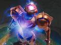 post_big/Metroid-Prime-4_-Beyond--Nintendo-Direct-3.27.2025-1-42-screenshot.jpg