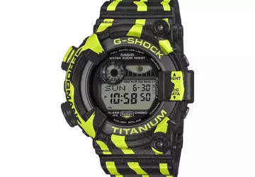 Von Japan nach Großbritannien: Casio bringt ...