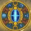 Bethesda hat subtil angedeutet, dass das Remake von The Elder Scrolls IV: Oblivion auf der Xbox Developer_Direct angekündigt wird.-4 Bethesda hat subtil angedeutet, dass das Remake von The Elder Scrolls IV: Oblivion auf der Xbox Developer_Direct angekündigt wird.-4