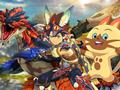 post_big/monster-hunter-stories-2.webp
