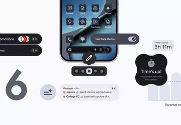 Android 16 erhält neue Funktionen: KI-basierte ...