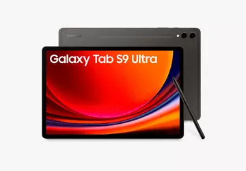 Angebot des Tages: Samsung Galaxy Tab ...