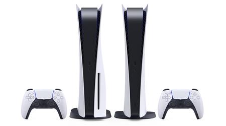 Der Verleih von PlayStation 5 ist in Japan ein unerwarteter Erfolg: Der Service zieht eine große Zahl von Spielern an