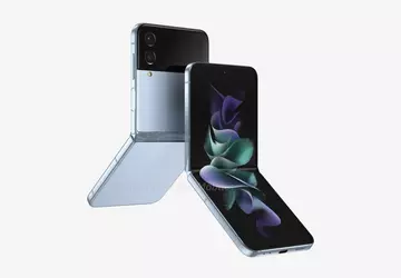 Die vollständigen Spezifikationen des Samsung Galaxy ...