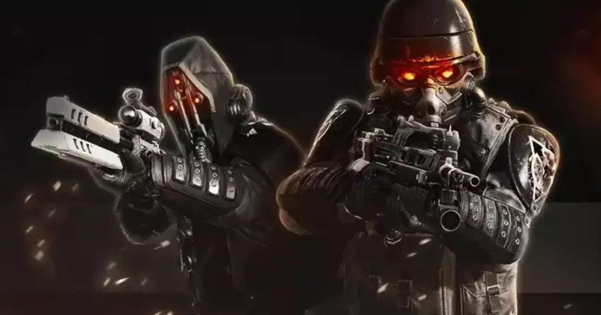 Die Autoren von Helldivers 2 beruhigen die Fans: Der zweite Teil des Killzone-Crossovers wird kostenlos an alle verteilt werden