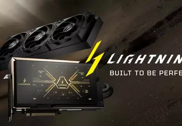 Gewinne ein Monster: MSI veranstaltet eine ...