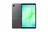 Offizielle Renderings und Spezifikationen der Samsung Galaxy Tab A11 und A11+ Tablets durchgesickert