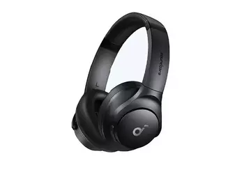 Anker bereitet die Veröffentlichung des neuen ...