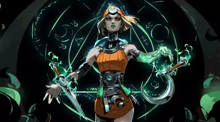 Hades II ist das am höchsten bewertete PC-Spiel von 2025 - Kritiker und Spieler sind begeistert von der Veröffentlichungsversion des Roguelike-Actionspiels