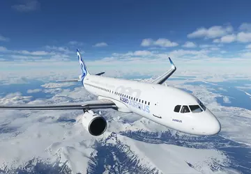 Erkunden Sie England und Irland aus ...