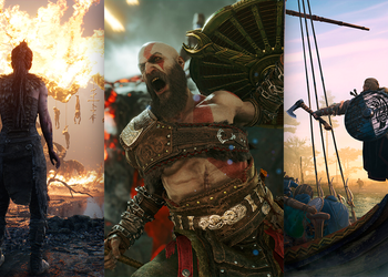 10 Spiele, die dich für die ...
