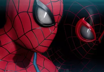 100% der Empfehlungen sprechen für sich: ...