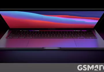 Das 15-Zoll-MacBook für 2023 wird kein ...