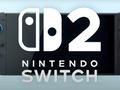 post_big/nintendo-switch-2-games-will-arrive-in-three-phases.jpg