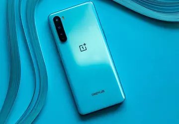 OnePlus startet Android 12-Tests mit OxygenOS ...