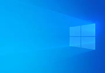 Microsoft hat die Unterstützung für das ...