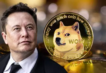 Sie wollen 256.000.000.000 Dollar von Elon ...