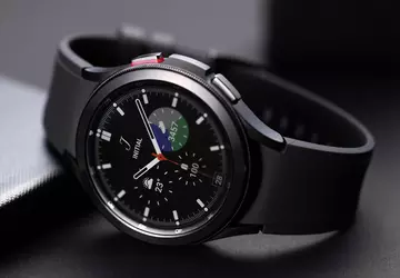 Die Preise der Samsung Galaxy Watch5 ...