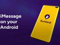 post_big/Sunbird-App-1420x798_1.jpg