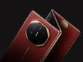 post_big/huawei-mate-xt-ultimate-1.jpg