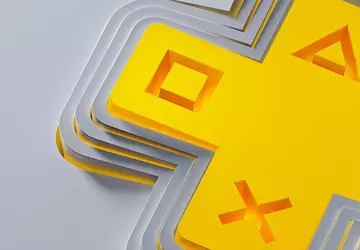 PS Plus Extra- und Premium-Abonnenten werden ...