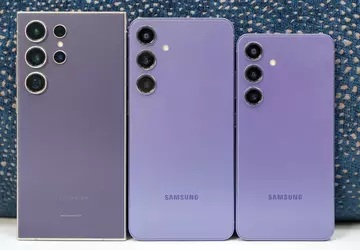 Ein Insider enthüllte Modelle aller drei ...