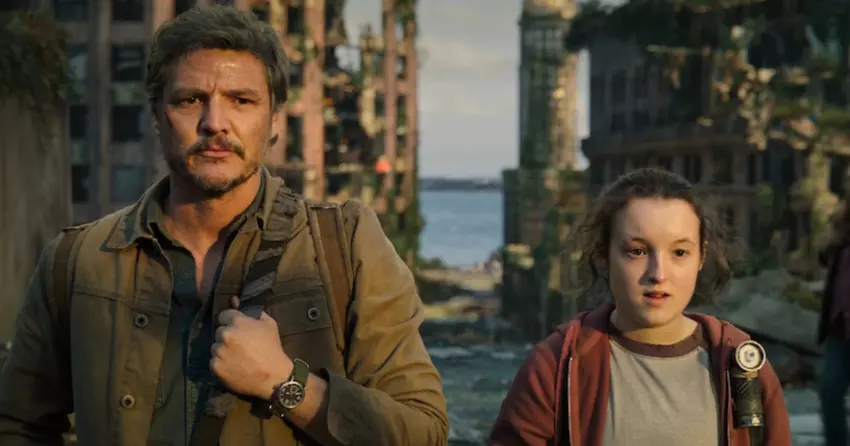 Neil Druckmann hält keine Story-Ideen zurück und es ist ihm egal, ob die The Last of Us-Reihe das Spiel übertrifft