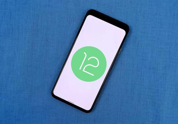 Xiaomi testet bereits Android 12 für ...
