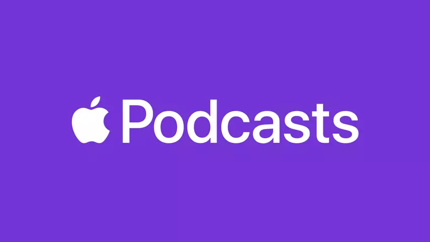 Apple Podcasts ist nicht mehr die Nr. 1 unter den Podcast-Hör-Apps und hat die Führung an YouTube und Spotify abgegeben