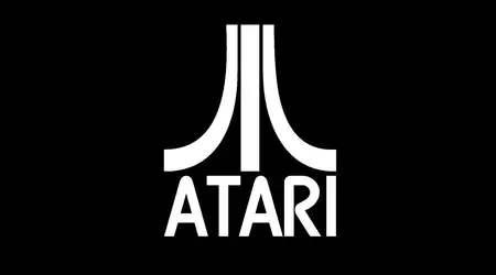 Atari wird eine immersive interaktive Dokumentation über seine Geschichte veröffentlichen 