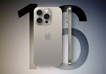 Apple erwartet ein Umsatzwachstum und erhöht ...