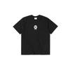 T-Shirt mit Aufdruck der G-Shock DW-6900TNT24-7 Uhr - Miniatur