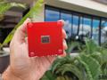 post_big/Snapdragon-8-Elite-5.webp