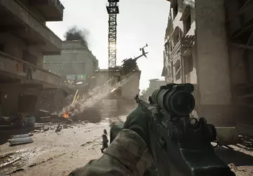 Team Jade kündigt Solo-Modus für Delta ...