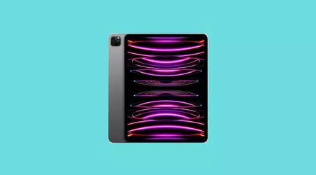 Mark Gurman: Apple hat keine Pläne, am 26. März neue iPads zu enthüllen