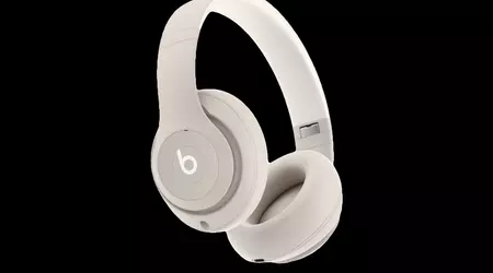 Apple bringt Beats Studio Pro Kopfhörer auf den Markt: So wird er aussehen