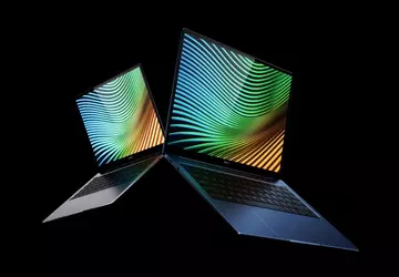 Quelle: Realme bereitet die Veröffentlichung des ...