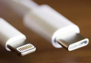 Die EU steht kurz vor der ...