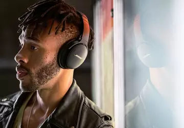 Bose stoppt Lieferungen seiner Produkte nach ...