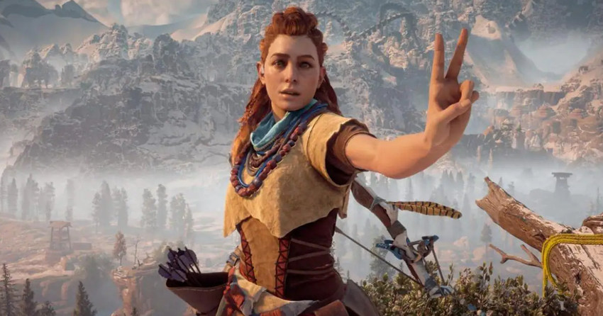 "Multiplattforming ist ein Bereich, an dem wir aktiv arbeiten wollen." Sony-Chef will Politik für PlayStation-Exklusivtitel in naher Zukunft ändern