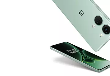 OnePlus Nord 3 und Nord 4 ...