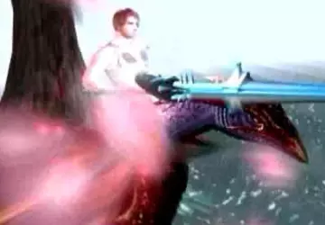 Das Spiel, das Phil Spencer als ...