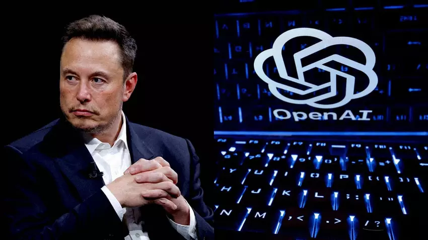 "OpenAI steht nicht zum Verkauf": Der Vorstand des Unternehmens lehnt das Angebot von Elon Musk kategorisch ab