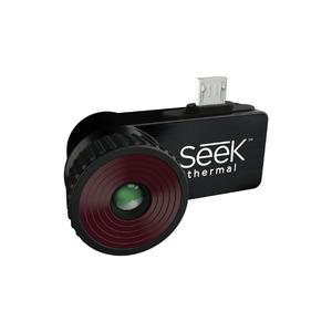 Suchen Sie Thermal Compact PRO