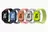 Apple hat seine Linie von Smartwatches aktualisiert und drei Modelle gleichzeitig vorgestellt: Watch Series 11, Watch SE 3 und Watch Ultra 3