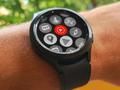 post_big/Tentamos-app-YouTube-Music-para-relogio-Wear-OS.jpg