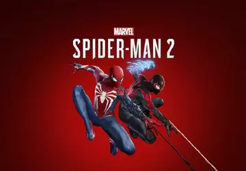 Möglicherweise müssen Sie aufrüsten: Sony hat ...