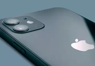 Insider: Apple entwickelt Touch-Hüllen für zukünftige ...