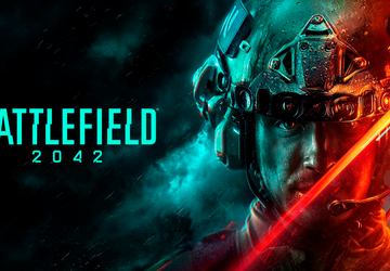 Gerüchte: dataminer sagt, dass die dritte ...