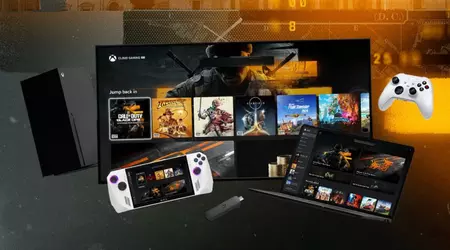 Call of Duty: Black Ops 6 auf Smartphones und Fernsehern! Microsoft hat bestätigt, dass der Shooter über den Xbox Cloud Gaming Service verfügbar sein wird
